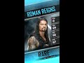 WWE supercards MONEY Inthe BANK