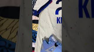 22 bucks for Dodgers City Connect stitched jersey on fancherry.cn #dodgers #cityconnect