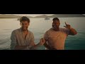 ray dalton x alvaro soler manila official video