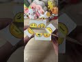 diy cute emojis 😐😌 diy cute cutecraft crafts papercraft thingstodo