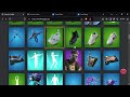 7doy.com review free fortnite cosmetics legit or scam