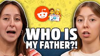 These dads thought their kids would always forgive THEM?! | Reddit MEGA Compilation