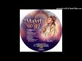 Jerusalema - Dorcas Moyo [2025]