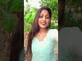 tumake prothom dakha ato valo ligeche reelsvideo youtubeshort trending viralsong bangali omg