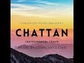 chattan