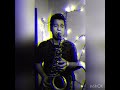 Dilemma - Nelly ft. Kelly Rowland (CoverSax)