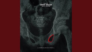 Coxa Valga (Original Mix)