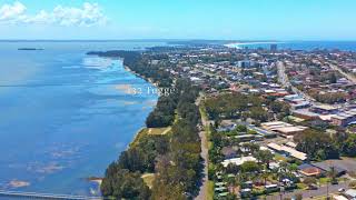 132 Tuggerah Parade, Long Jetty