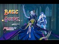 Zelestia Basic Guide | Fire Emblem Engage Discussion