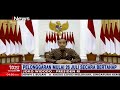 iNews Pagi 21 Juli 2021 Segmen 3