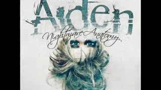 AIDEN-BREATHLESS