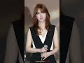 South Korean Actress Yoon Eun-hye shorts status video