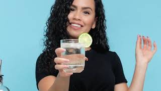 Gin & Tonic 3 Ways