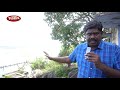 பாபநாசம் சுற்றுலா papanasam tirunelveli tour places agathiyar falls