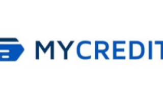 МФО Майкредит ( mycredit) быстро отшил)