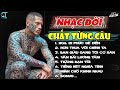 Liên Khúc Những Ca Khúc Nhạc Chế Về Đời Nghe Cực Chất | Lk Nhạc Chế Mới Nhất | Chợ Nhạc Chế