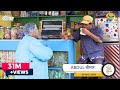 NEW! Ep 3004 - Abdul बीमार | Taarak Mehta Ka Ooltah Chashmah | तारक मेहता का उल्टा चश्मा Comedy