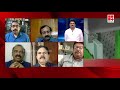 സൗജന്യ വാക്‌സിന്‍ എപ്പോള്‍ കൊടുക്കും morning reporter