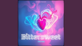 Bittersweet Emotions