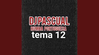 Rumba Portuguesa Tema 12