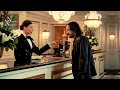 recepcionista humilha keanu reeves sem saber que ele é o dono do hotel