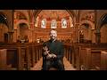 Ordinations 2026 | Chalice Stories | Deacon Jacob Derry