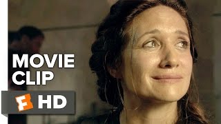 Risen Movie CLIP - Mary Magdalene (2016) - Joseph Fiennes, Tom Felton Movie HD