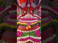 sadasiva brahmendra Oct 12/23 pooja