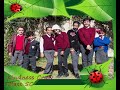 Kindness Crew - Ladybird School 2017-2018