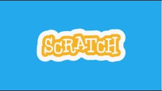 Scratch: Kompletter Kurs – 10 Lektionen für Anfänger und Fortgeschrittene