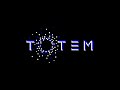 Sharmill Films/Totem (2021)