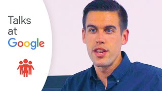 Understanding Your Ego | Ryan Holiday | Talks at Google