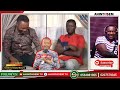 i m sorry rev owusu bempah wanted to safe me. sofo victor kusi boateng son confesses afta election