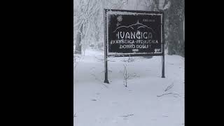 Ivanscica 13.12.2024.