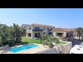 4 Bed House for sale in Eastern Cape | Port Elizabeth And Nelson Mandela Bay | Port Eli |