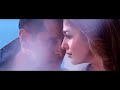 nayanthara hot compilation saathu nada saathu naatu katta heroine menia