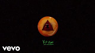 Young Nudy - Kit Kat (Official Audio)