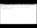 How to Replace a Substring of a String in Python programming language