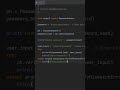 Make Your Passwords Uncrackable with Python in 44 Seconds