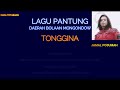 lagu pantung daerah bolaang mongondow _tonggina_by_jamal posumah