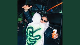 Party Again (Original Mix)
