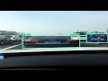 tensorflow API to detect vehicles and traffic lights