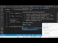 Node.js Tutorial to Parse & Read Contents of CSV File Using a-csv Library in Javascript