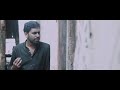 a tribute to balabhaskar feat. vivek k c