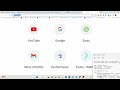 Python 3 Flask-Login Example to Build User Authentication System With Logout Using HTML5 Templates