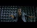 RAYVANNY   ZEZETA OFFICIAL MUSIC VIDEO