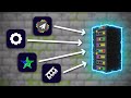5 Ways To Optimize Your Minecraft Server