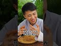 kcfood songsong spicy ostrich egg and river snail funny mukbang songsong and ermao