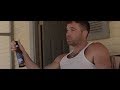 Mike Stud - The End (Official Video)
