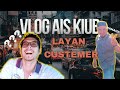 lanyan je geng vlog ais kiub pun | yang penting ejoi geng